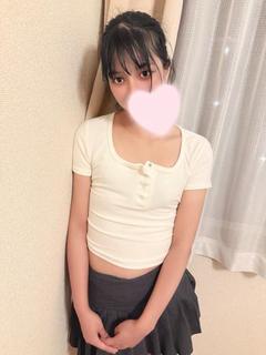 あや
