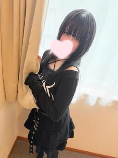 しゅう