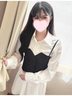 りん