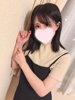 ことは
