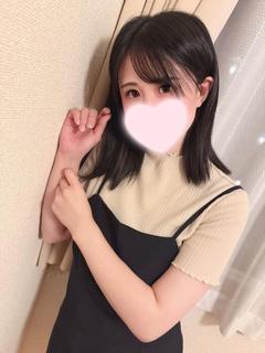 ことは