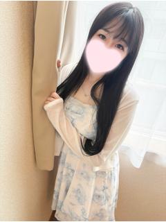 ゆう