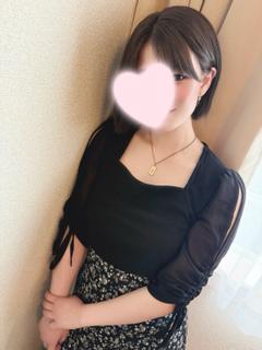 かんな