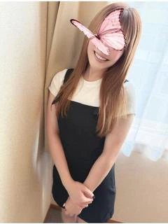 ゆな