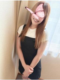 ゆな