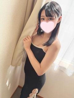 あかり