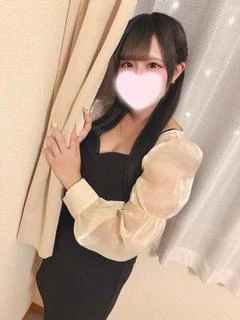 みお
