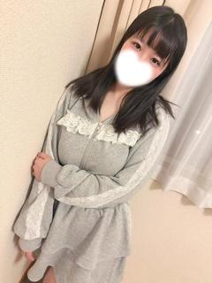 もね