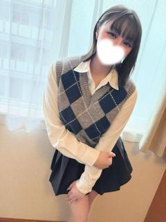 ゆうあ