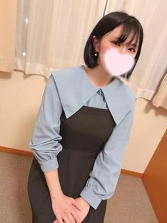 ともみ