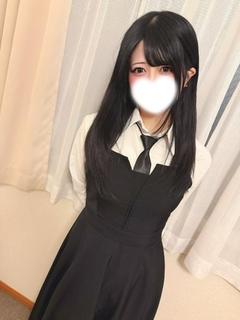 ゆき