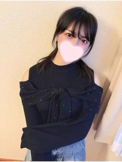 いろは