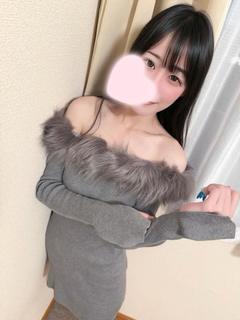りさ