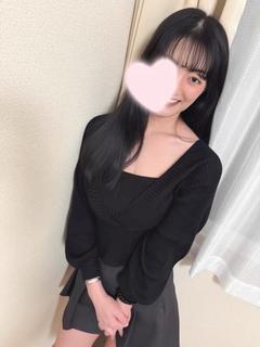 かおるこ