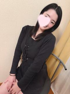 ことり