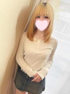 るあ