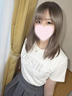 るあ
