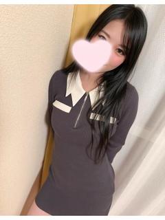 みずな
