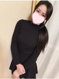 おとは