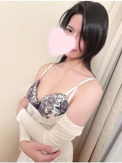 らいか