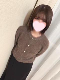 ねね