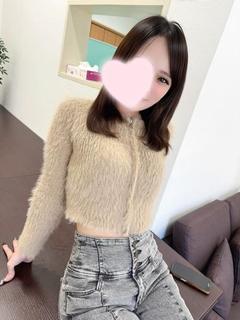 あいり