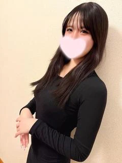 ふうか