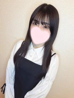 ななみ