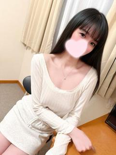 みな