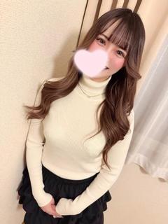 ももか