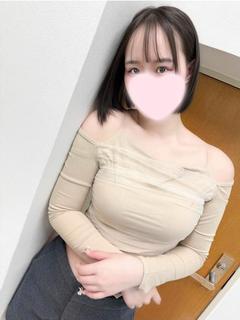 ありん