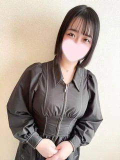 ありす