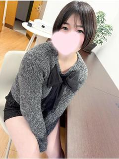 さつき