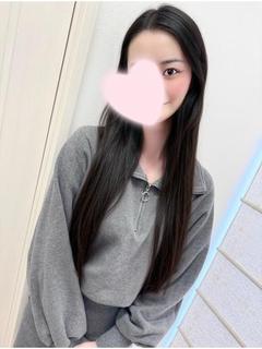 しゅうか