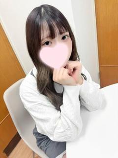 もも