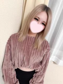 みみ