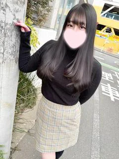 こはる