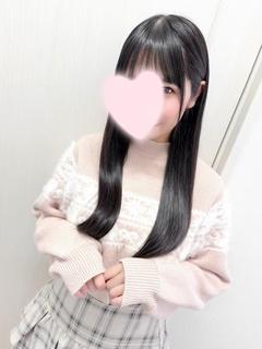 ひまり