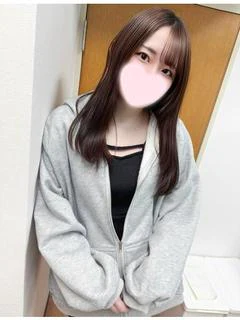 まい