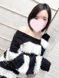 とわ