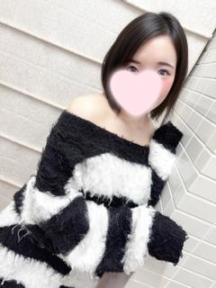とわ