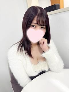ちゆき