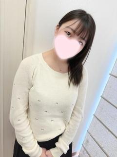 りり