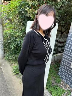 みさ