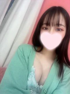 なずな