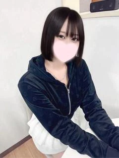 せれん