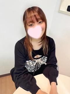 ねむ