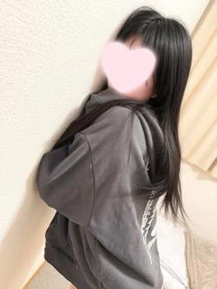 ろき