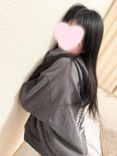 ろき