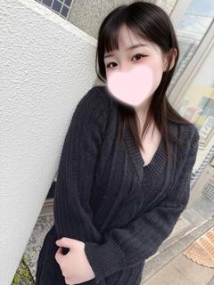 すい